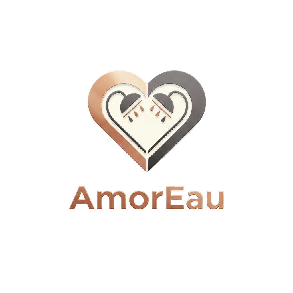 Amoreau